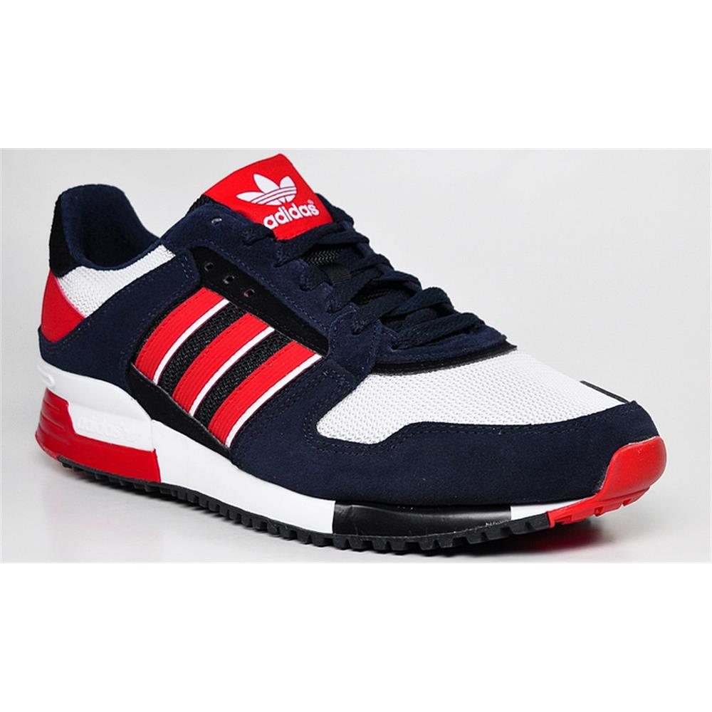 Shoes Adidas ZX 630 • shop us.takemore.net