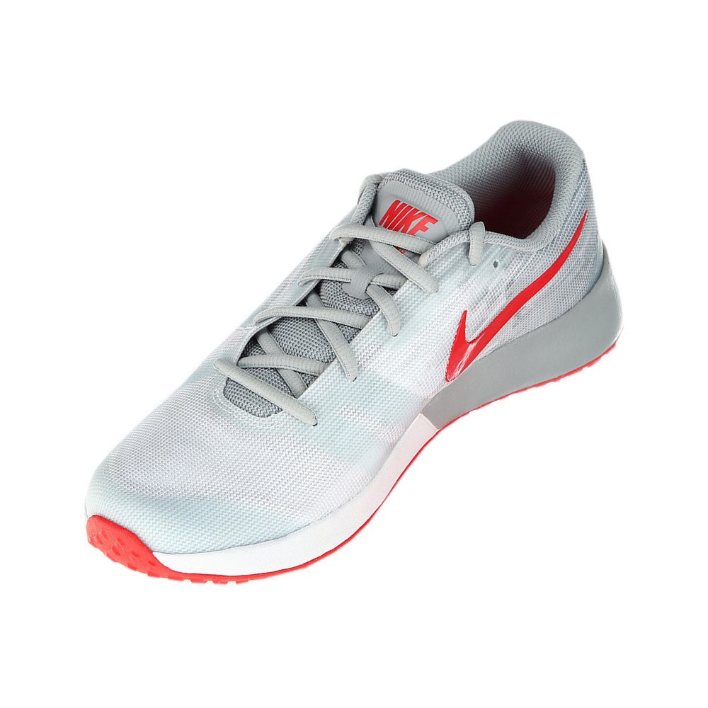 delicaat onvergeeflijk Schrikken Shoes Nike Zoom Speed TR • shop us.takemore.net