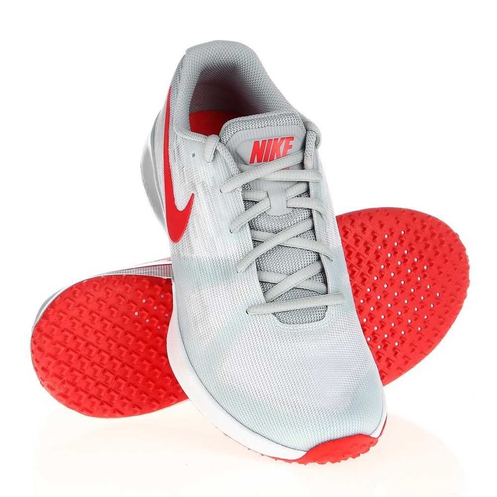 delicaat onvergeeflijk Schrikken Shoes Nike Zoom Speed TR • shop us.takemore.net
