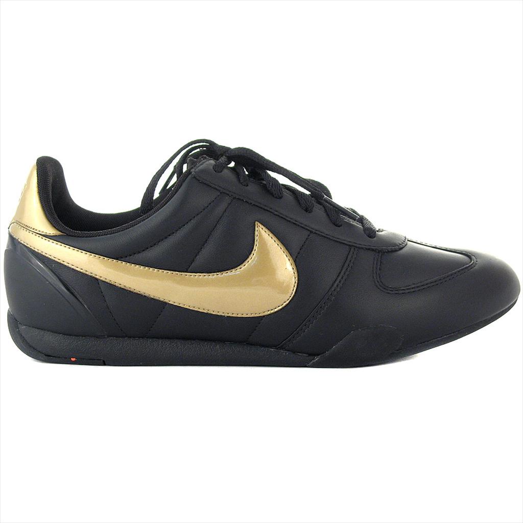Kritiek Andes Monarchie Shoes Nike Sprint Sister • shop us.takemore.net