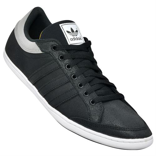 Shoes Adidas Plimcana Low • us.takemore.net
