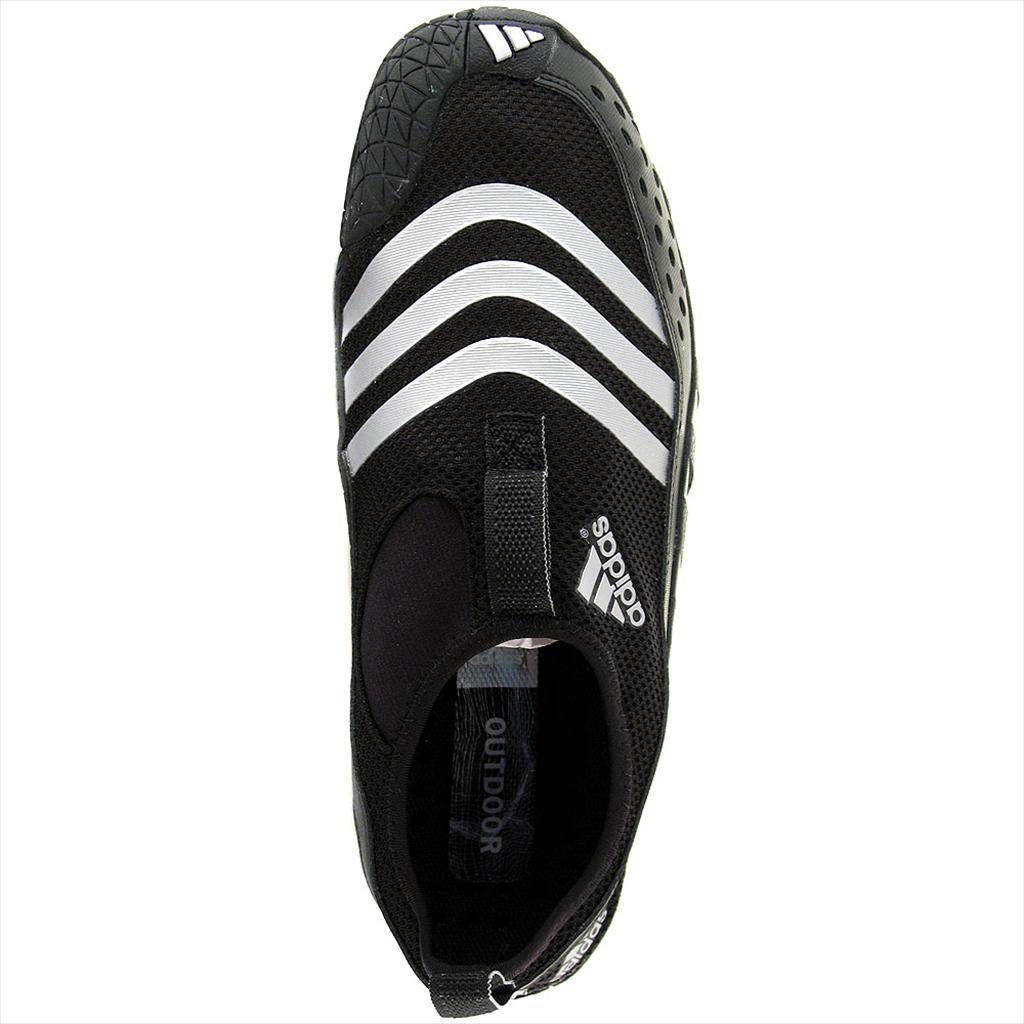 adidas jawpaw 3 | Shoes Adidas Jawpaw • shop us.takemore.net