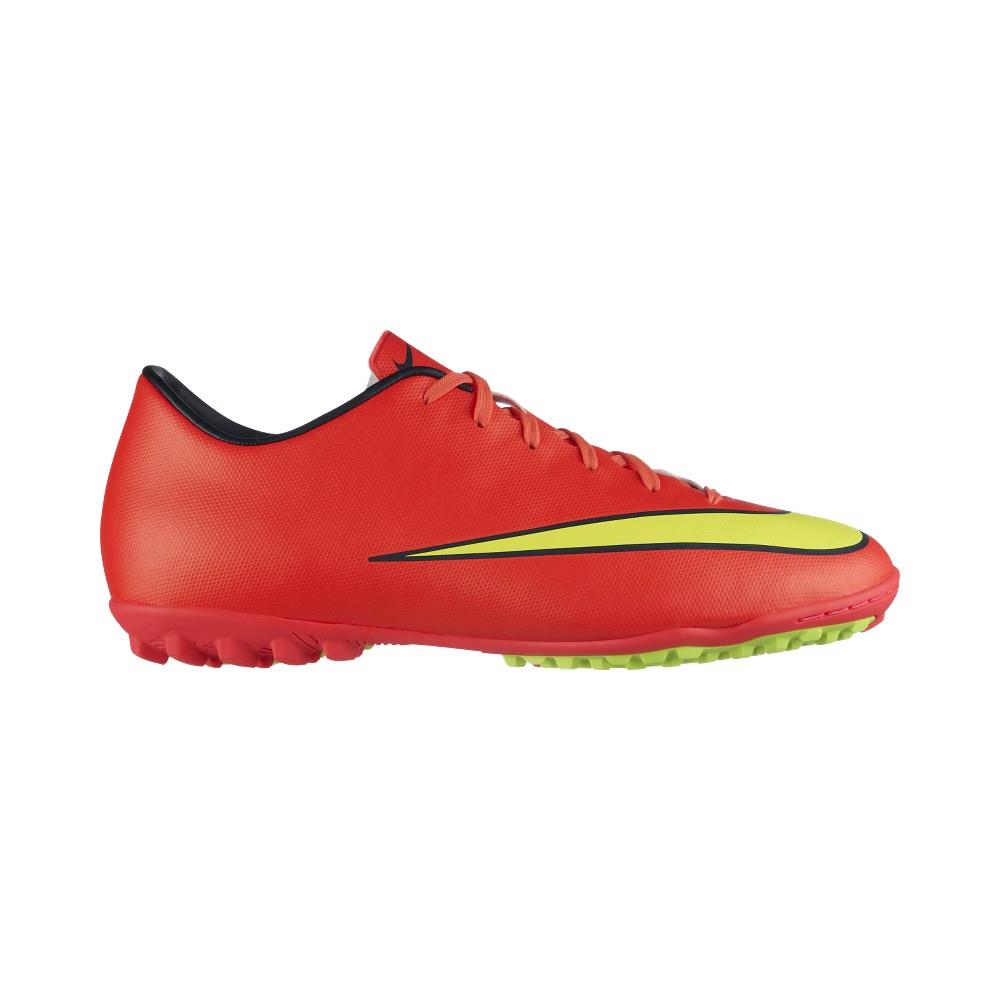 belasting Haven spannend Shoes Nike Mercurial Victory V TF • shop us.takemore.net