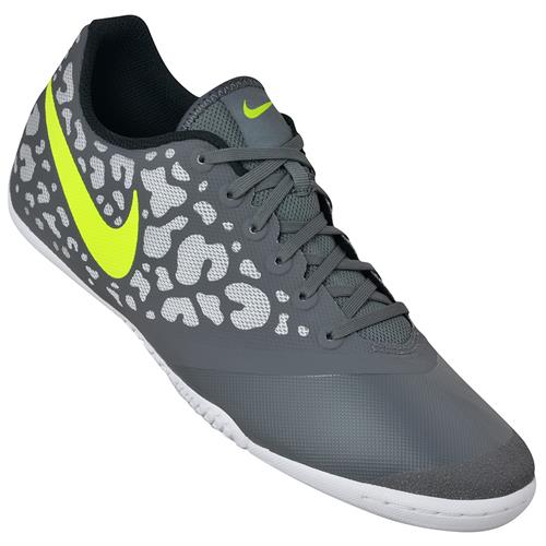 Nike Pro II • shop us.takemore.net