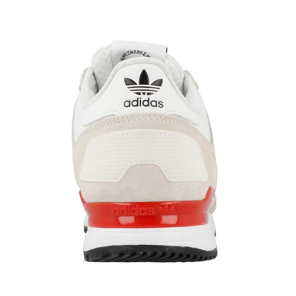 Shoes Adidas ZX 700 • shop us.takemore.net