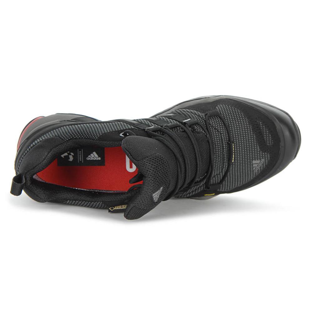klif Onbevredigend hout Shoes Adidas Terrex Fast X Goretex • shop us.takemore.net