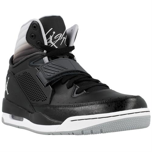 hund mosaik åndelig Shoes Nike Jordan Flight 97 • shop us.takemore.net