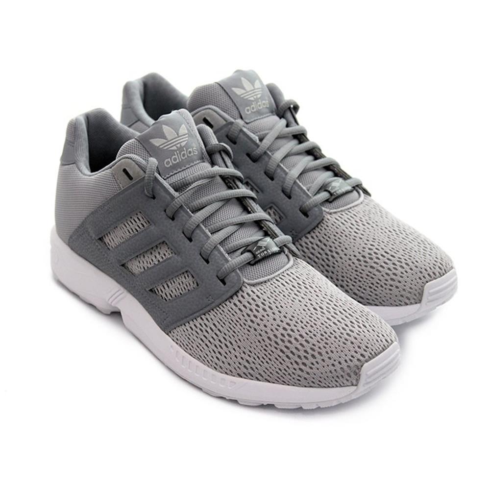 Shoes Adidas ZX Flux 20 • shop us.takemore.net