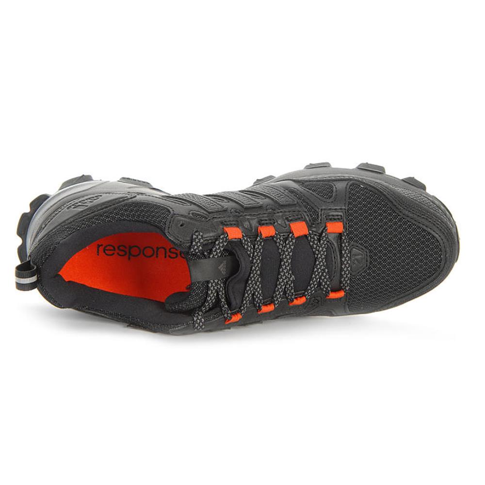 Motear Tanzania viudo Shoes Adidas Response Trail M 21 Gtx • shop us.takemore.net