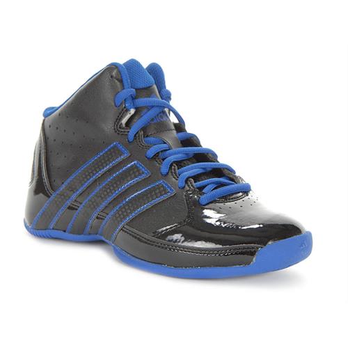 Oceano sucesor reserva Shoes Adidas Rise UP 2 Nba K • shop us.takemore.net