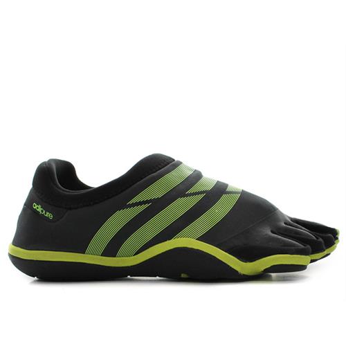 materiaal Proberen Deuk Shoes Adidas Adipure Trainer M • shop us.takemore.net