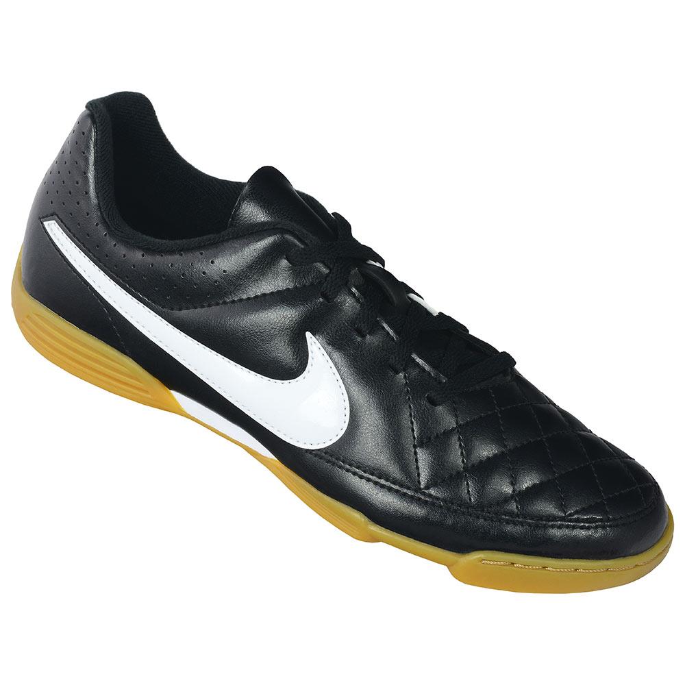alleen attent geluk Shoes Nike JR Tiempo Rio II IC • shop us.takemore.net