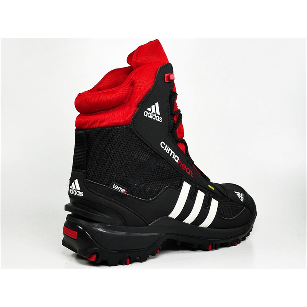 Shoes Adidas Terrex Conrax Youth CP CH • shop us.takemore.net