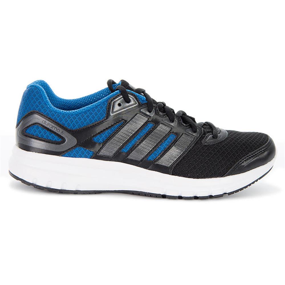 No esencial incrementar mayor Shoes Adidas Duramo 6 M • shop us.takemore.net