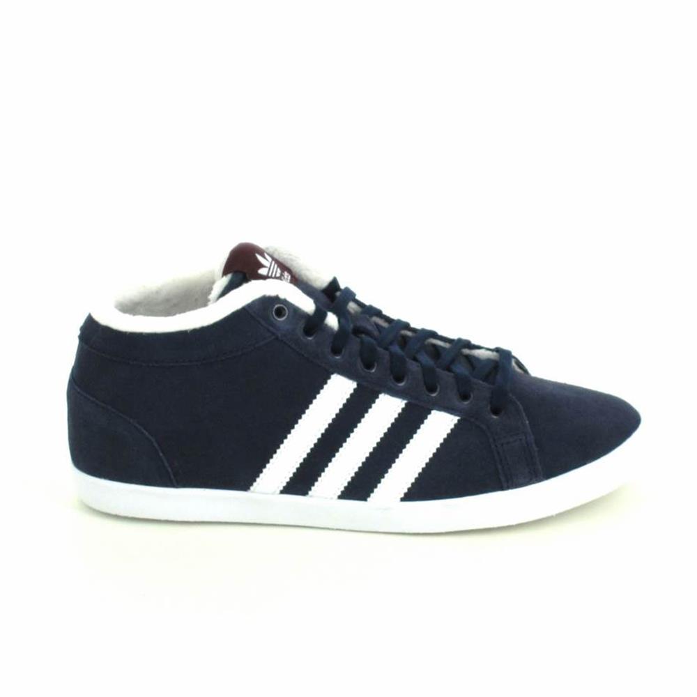 wandelen bedenken Duizeligheid Shoes Adidas Adria PS 3STRIPES Mid • shop us.takemore.net