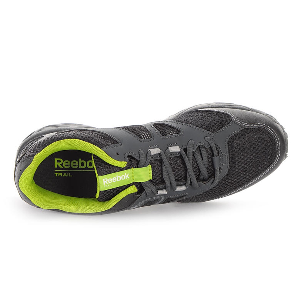 Aptitude Tell educate Shoes Reebok Voyager RS • shop us.takemore.net