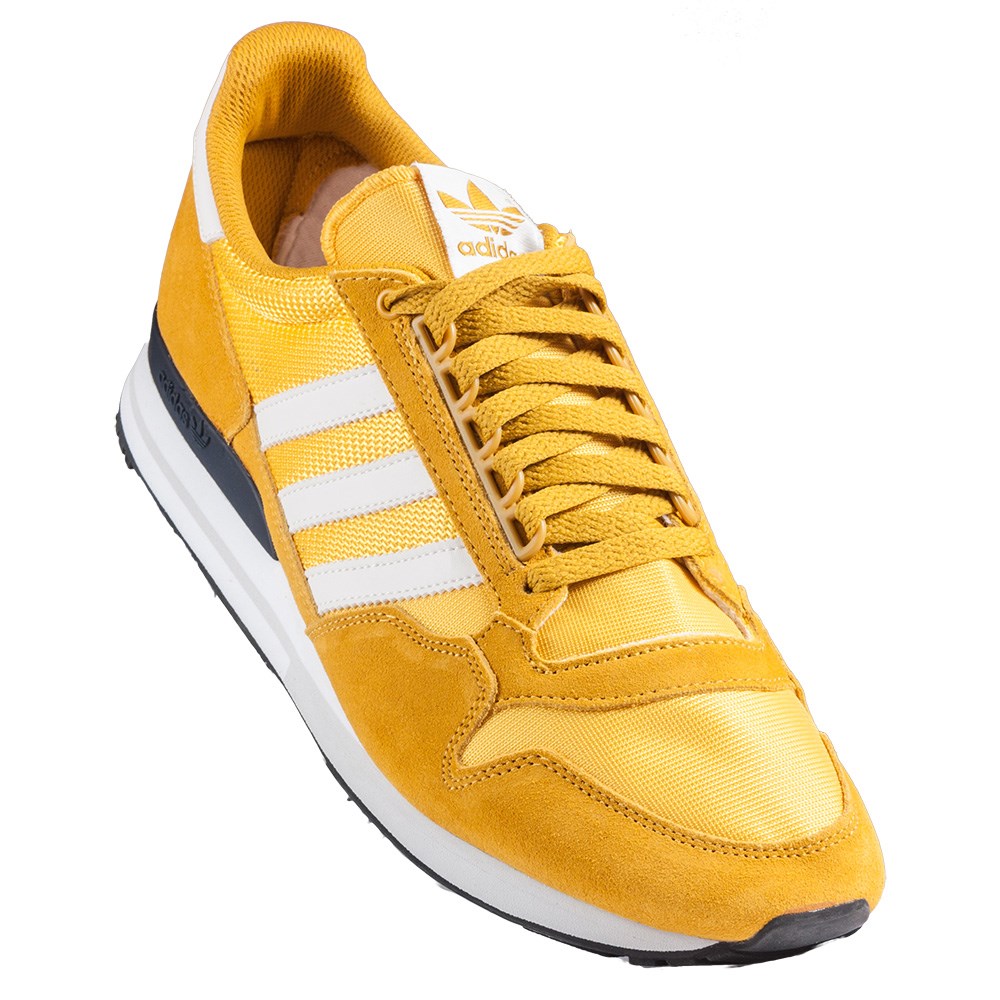 Shoes Adidas ZX 500 OG • shop us.takemore.net