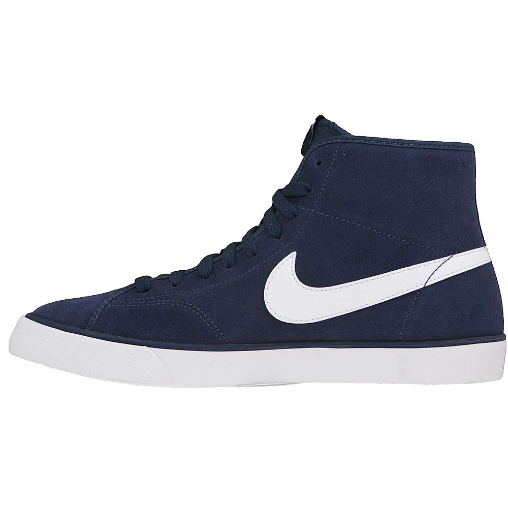discordia Microbio Confusión Shoes Nike Primo Court Mid Leather • shop us.takemore.net