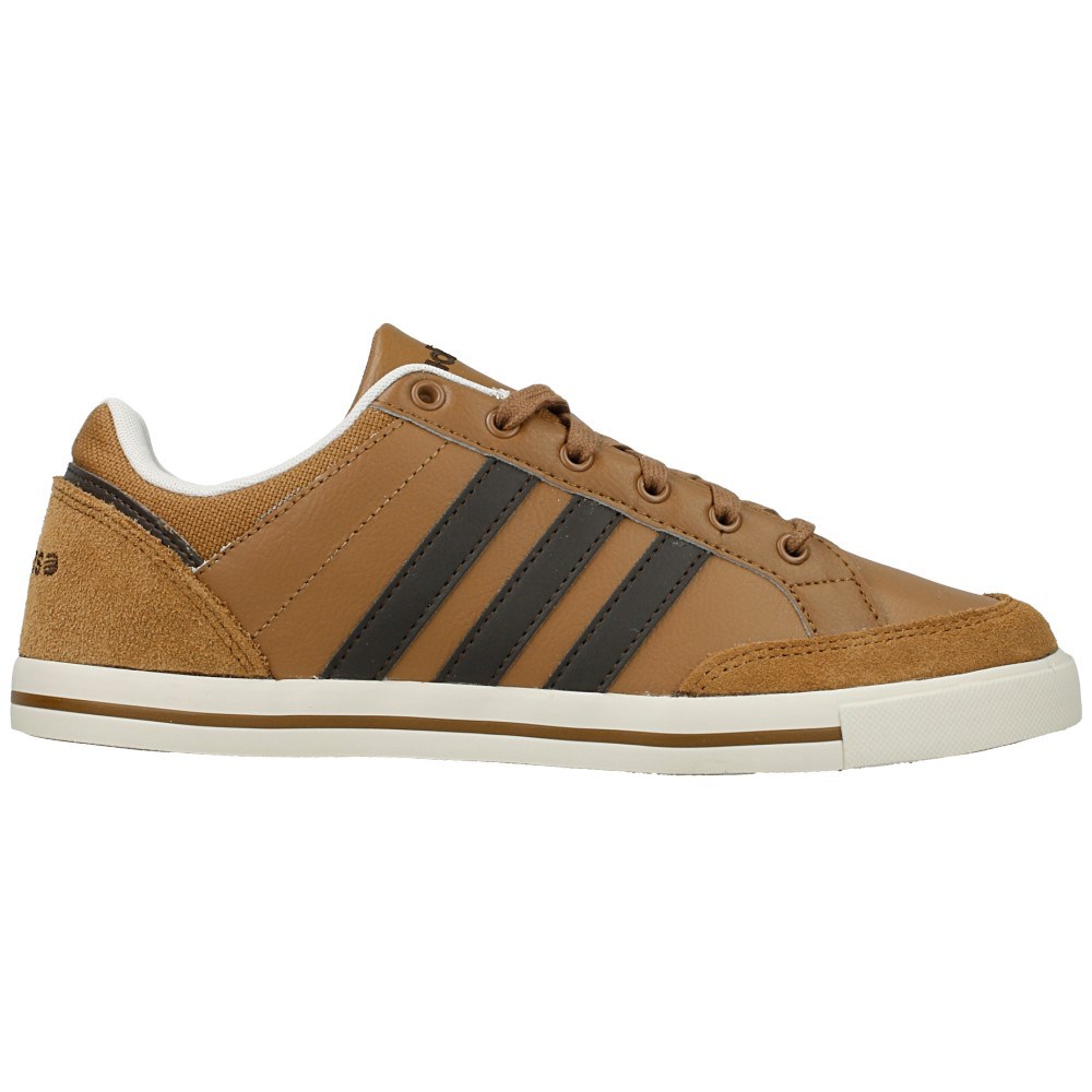 Recollection Analytical Prescription Shoes Adidas Cacity • shop us.takemore.net