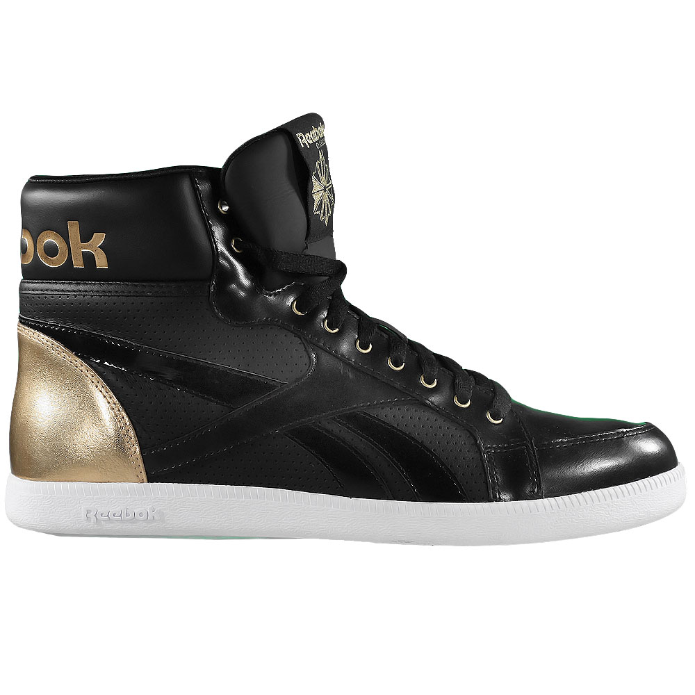 Shoes Reebok Berlin • shop us.takemore.net