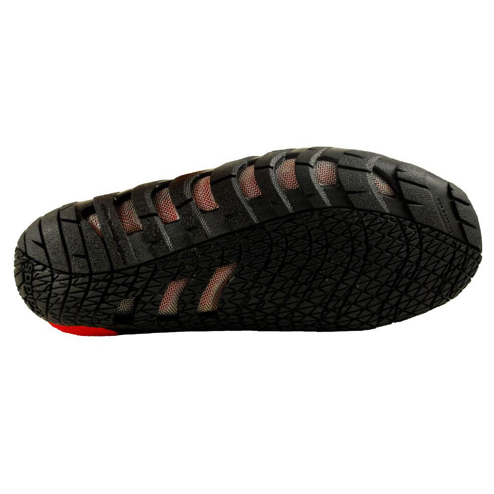 adidas jawpaw 3 | Shoes Adidas Jawpaw • shop us.takemore.net