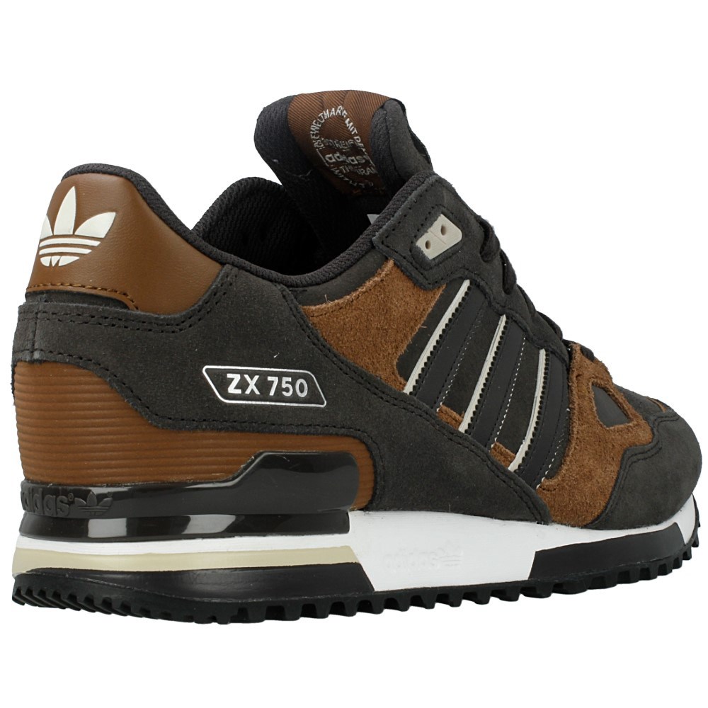 Shoes Adidas ZX 750 • shop us.takemore.net