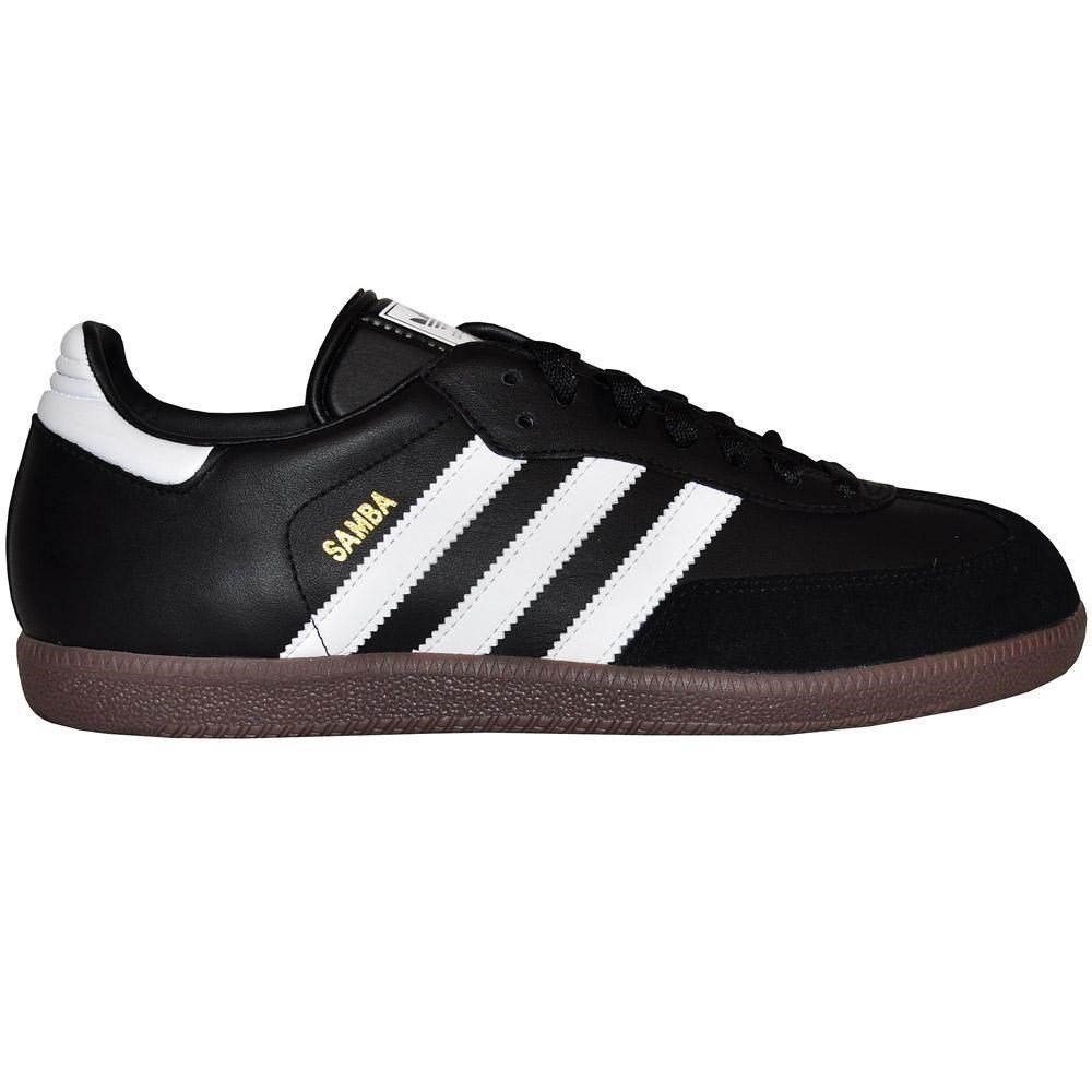 Shoes Adidas Samba () • price 171