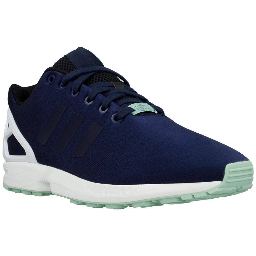 Shoes Adidas Flux () • price 132 $ • ( )