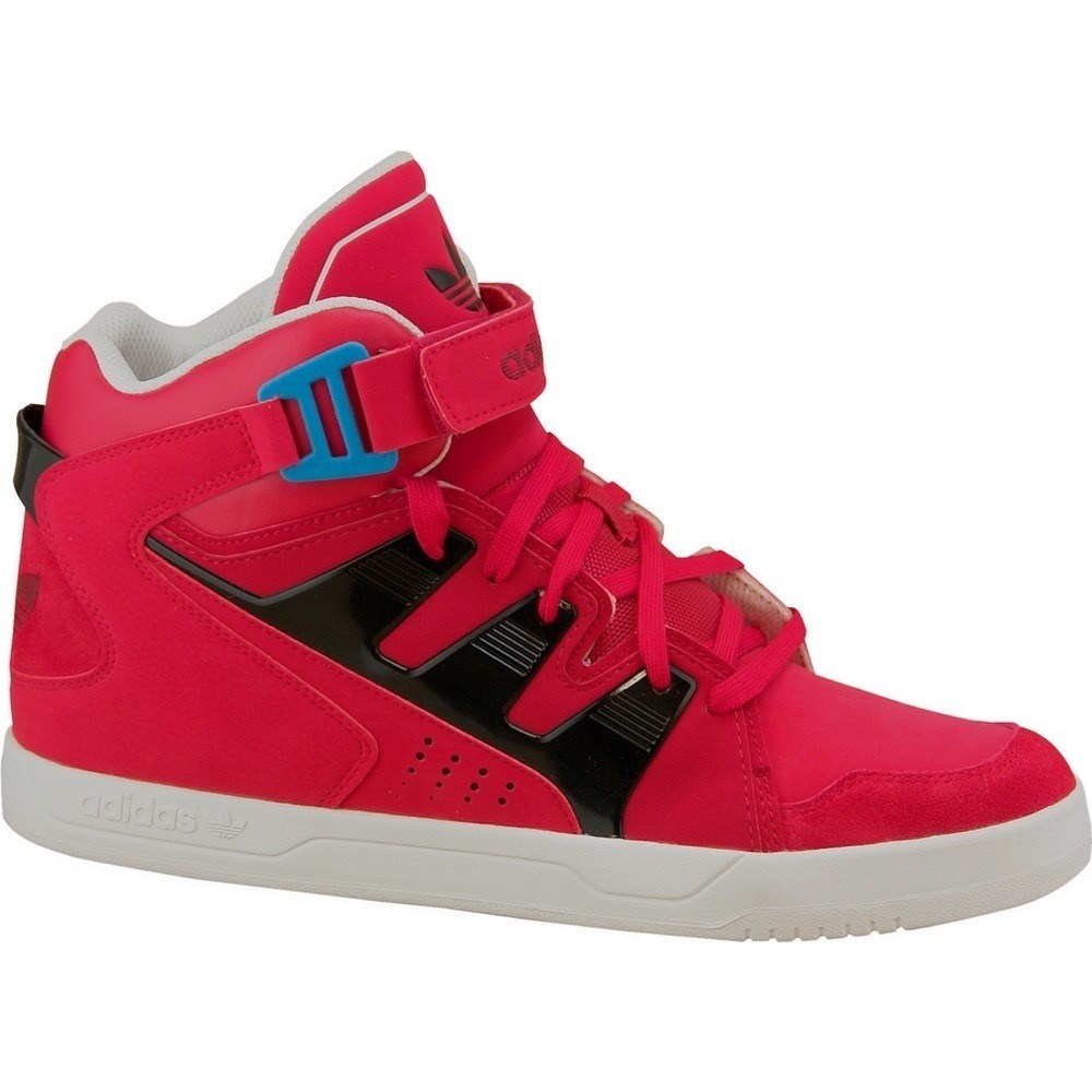 letal Cubeta Encogimiento Shoes Adidas Mcx 1 • shop us.takemore.net