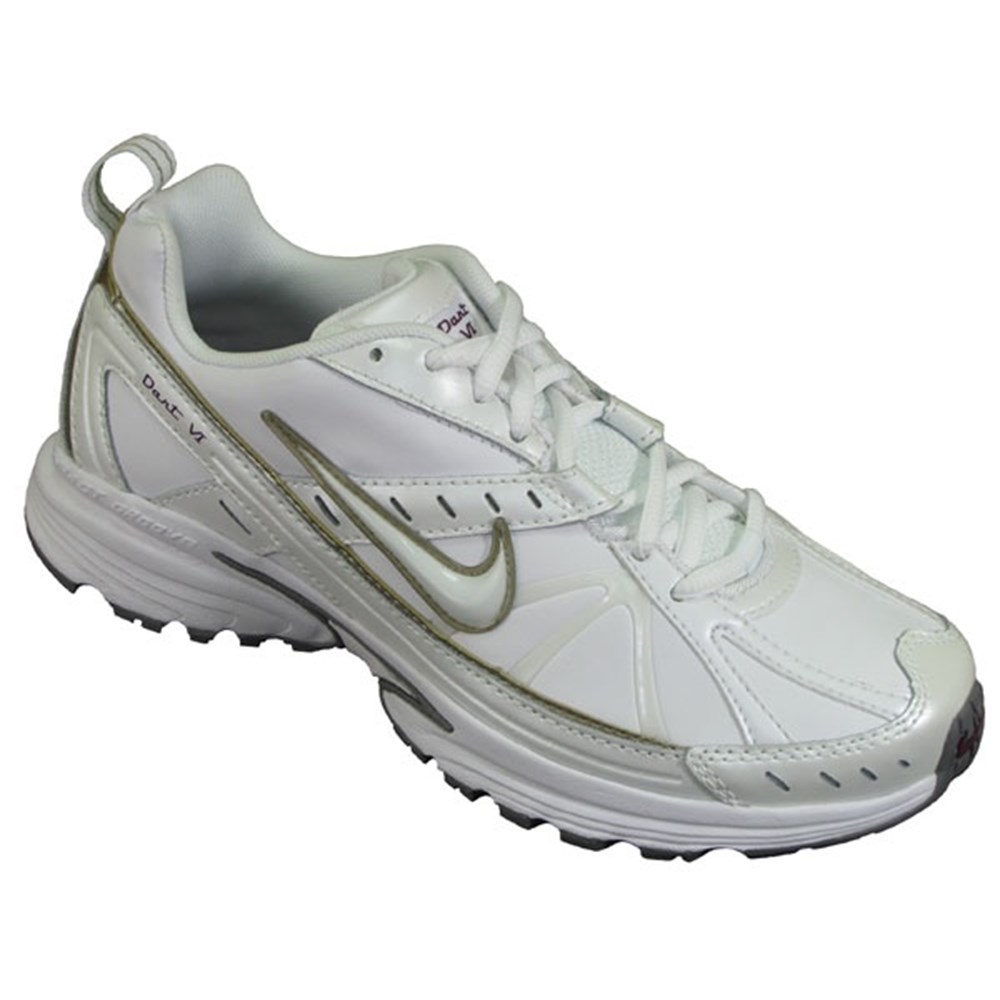 lijn touw bereiden Shoes Nike Wmns Dart VI Leather • shop us.takemore.net