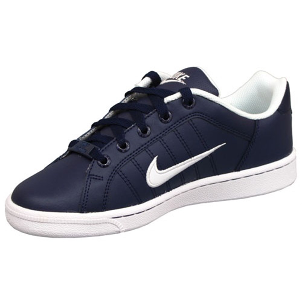 Shoes Nike Court Tradition 2 GS • shop