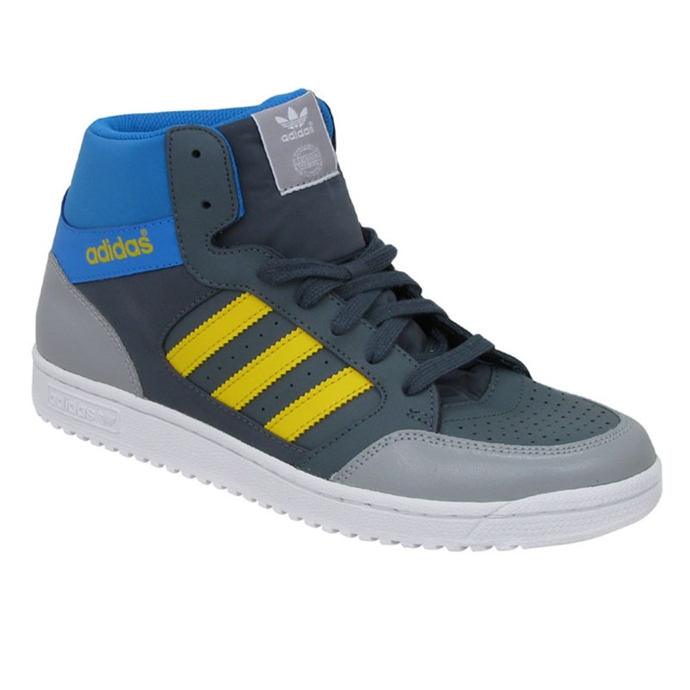 Egypte Intensief hout Shoes Adidas Pro Play K • shop us.takemore.net
