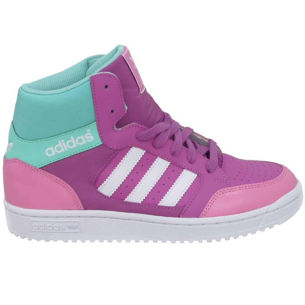 teach Rotten nut Shoes Adidas Pro Play K • shop us.takemore.net