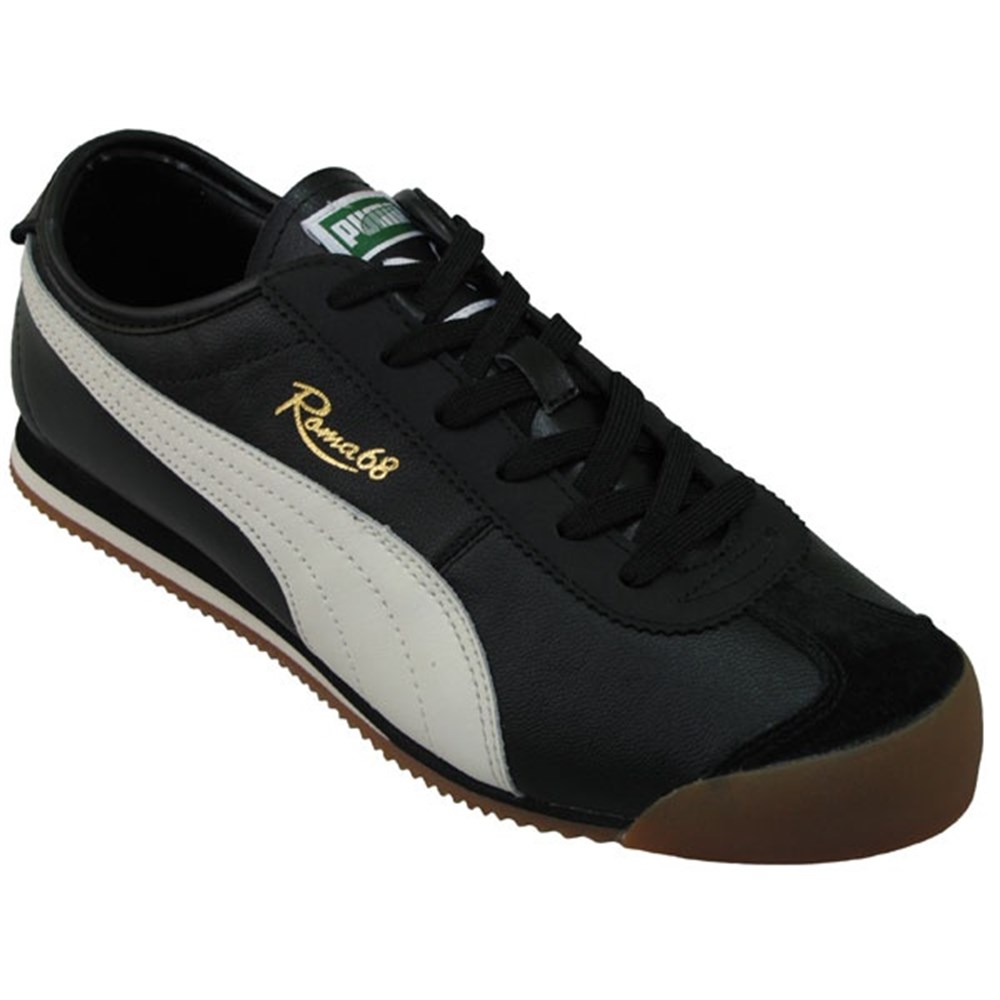 Shoes Puma Roma 68 Vintage • shop us.takemore.net
