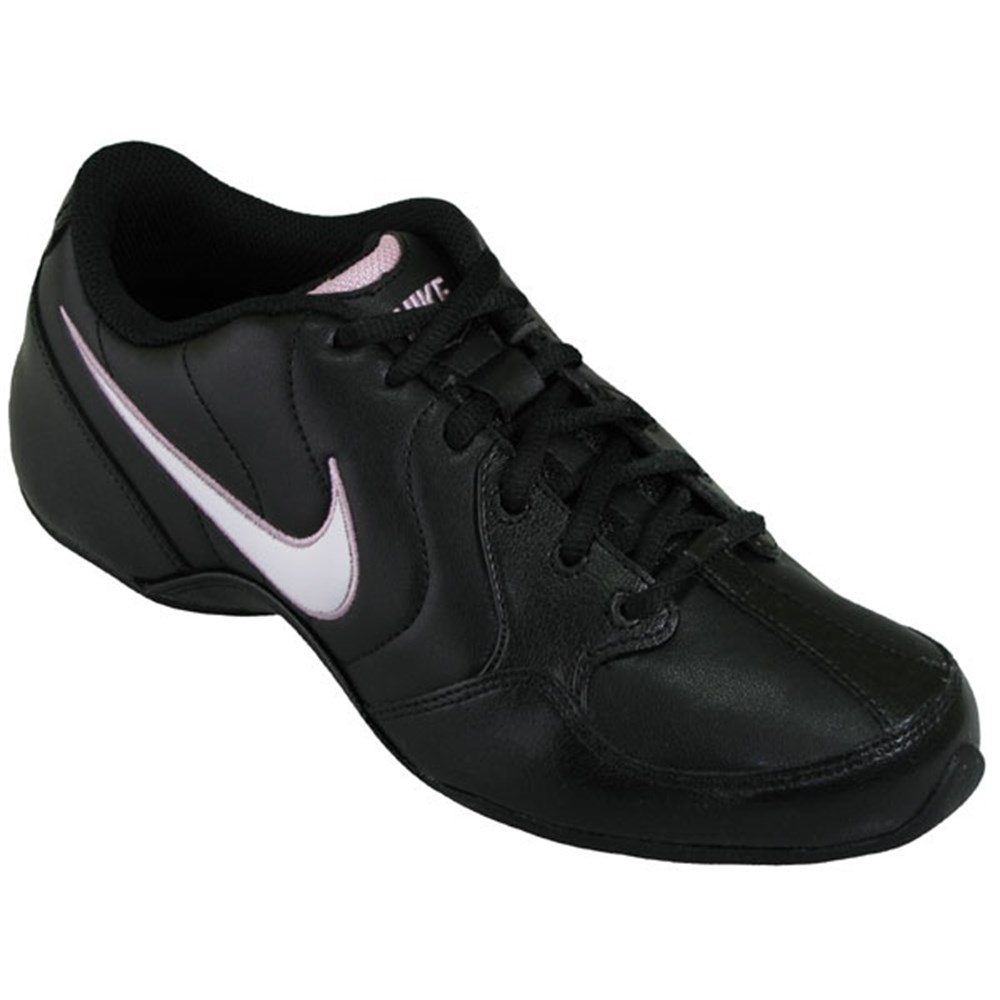 Shoes Nike Wmns VI shop us.takemore.net