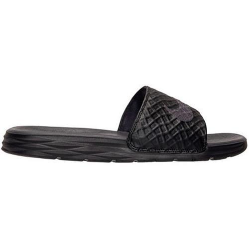 caminar Clip mariposa Peladura Shoes Nike Benassi Solarsoft Slide 2 • shop us.takemore.net