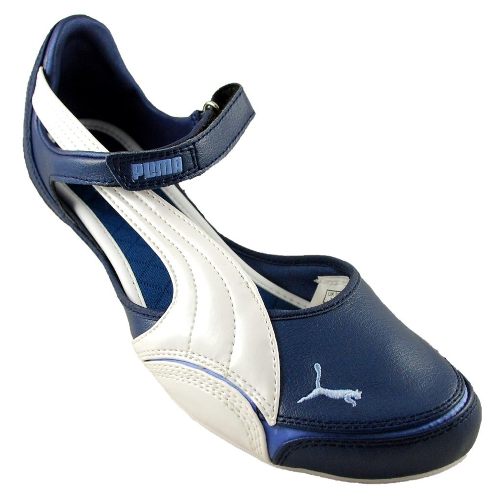 Taiko belly Link Soon Shoes Puma Speed Princess Ballerina PL Insignia • shop us.takemore.net