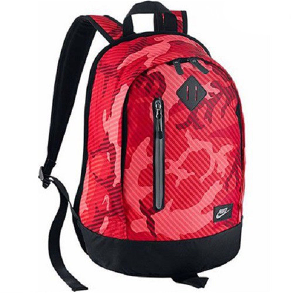 Backpacks Nike Cheyenne shop us.takemore.net