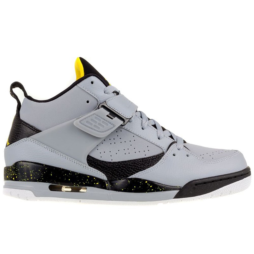 Maduro Compra Permeabilidad Shoes Nike Jordan Flight 45 • shop us.takemore.net
