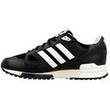 Shoes Adidas ZX 750 • shop us.takemore.net