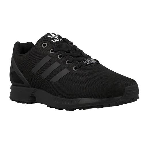 Shoes Adidas ZX Flux K () • price 143 $ • ( )