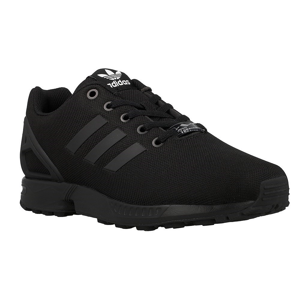 Shoes Adidas ZX Flux K () • price 138 $ • ( )