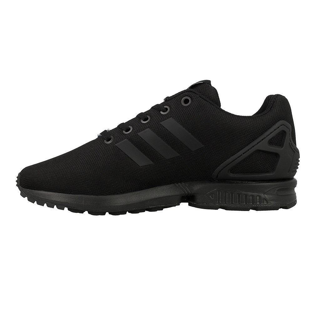 af hebben Napier Zuidwest Shoes Adidas ZX Flux K () • price 137 $ •
