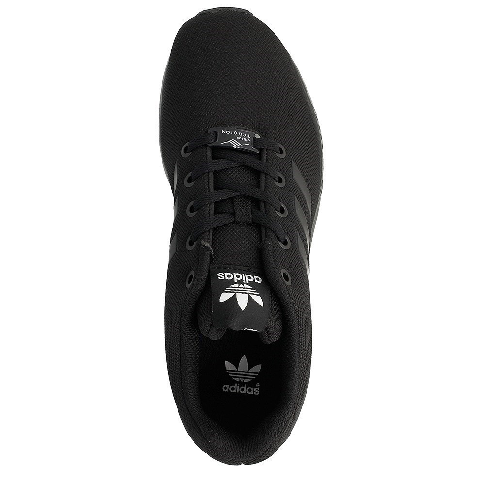 af hebben Napier Zuidwest Shoes Adidas ZX Flux K () • price 137 $ •