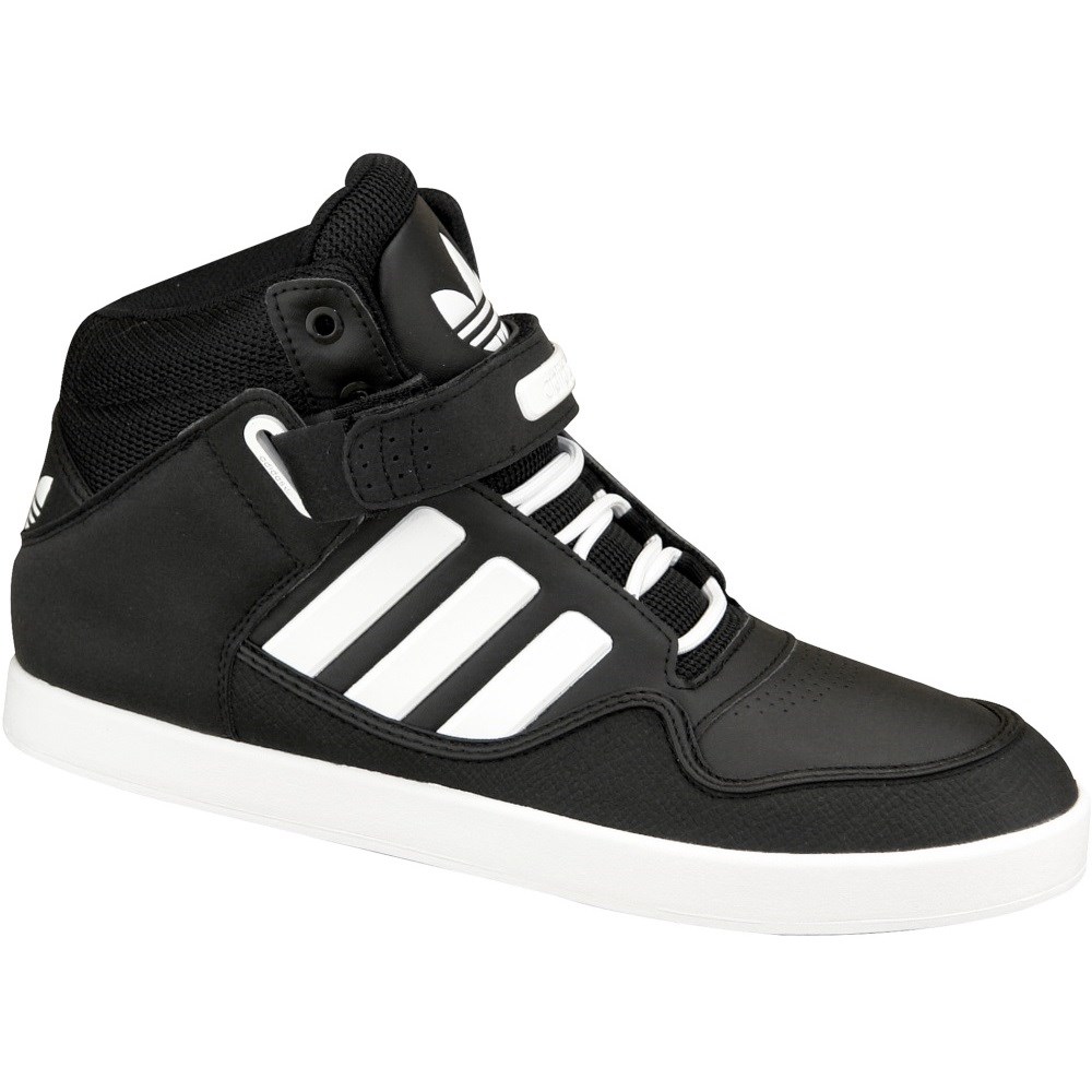 parrilla Corrupto Apoyarse Shoes Adidas AR 20 • shop us.takemore.net