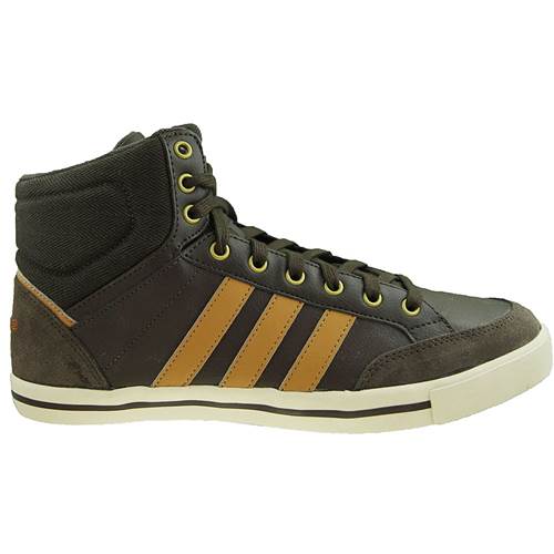 Birthplace physically Brother Shoes Adidas Cacity Mid • shop us.takemore.net