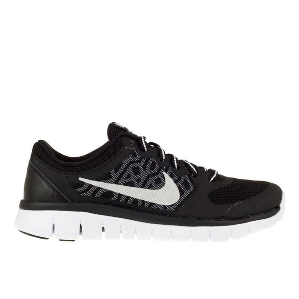 Get angry slot Great Shoes Nike Flex Run 2015 GS • shop us.takemore.net