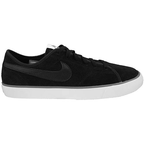  Nike Primo Court Leather