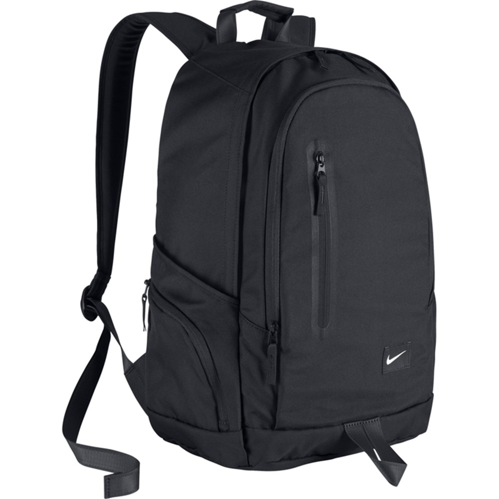vertical En cantidad cinta Backpacks Nike All Access Fullfare • shop us.takemore.net