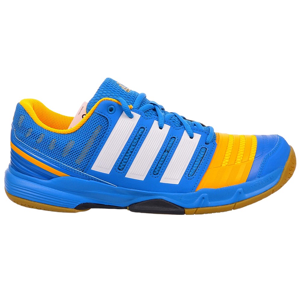 Bestuiver begroting energie Shoes Adidas Court Stabil • shop us.takemore.net